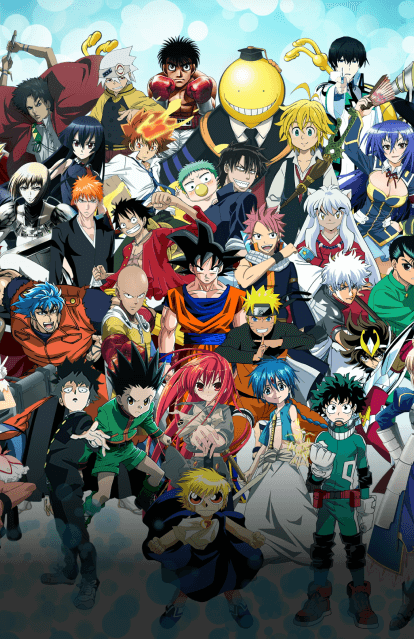 1. Exploring the Vast World of Yoga: A Comprehensive Guide to Types